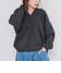 DK.GRAY