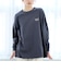 DK.GRAY