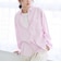 LT.PINK