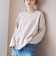 【新色登場】【Feel Soft / フィールソフト】接結 ロングスリーブTシャツ