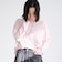 LT.PINK
