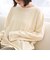 【新色登場】【Feel Soft / フィールソフト】接結 ロングスリーブTシャツ