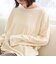 【新色登場】【Feel Soft / フィールソフト】接結 ロングスリーブTシャツ
