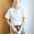 【再入荷/新色登場】Feel Soft / フィールソフト 接結 半袖Tシャツ（Youtube紹介アイテム）