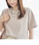 【再入荷/新色登場】Feel Soft / フィールソフト 接結 半袖Tシャツ（Youtube紹介アイテム）