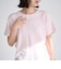 【再入荷/新色登場】Feel Soft / フィールソフト 接結 半袖Tシャツ（Youtube紹介アイテム）