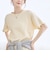 【再入荷/新色登場】Feel Soft / フィールソフト 接結 半袖Tシャツ（Youtube紹介アイテム）