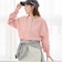 LT.PINK