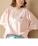 LT.PINK