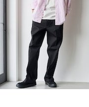 DICKIES(ディッキーズ) 877 ルーズフィットワークチノパンツ