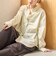 【定番シャツがリニューアル◎/防しわ】イージーケア レギュラーカラーアソートシャツ