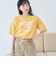 【RS別注】Hawaiian Airlines（ハワイアン航空）グラフィックアソートプリントTシャツ