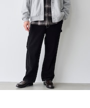 SMITH'S(スミス)別注コーデュロイパンツ