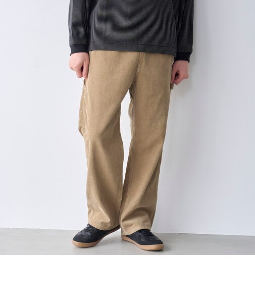 SMITH'S（スミス）別注コーデュロイパンツ