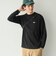 【吸水速乾、遮熱性、接触冷感、UVカット】Penneys × WELLTECT 別注 無地長袖Tシャツ