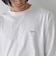 【吸水速乾、遮熱性、接触冷感、UVカット】Penneys × WELLTECT 別注 無地長袖Tシャツ