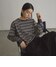 DK.GRAY