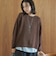 DK.BROWN