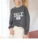 DK.GRAY