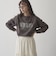 DK.GRAY