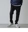 【WEB限定】スーパーストレッチパンツ