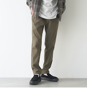 【WEB限定】スーパーストレッチパンツ