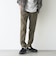 【WEB限定】スーパーストレッチパンツ