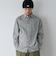 DK.GRAY