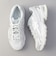 【New Balance（ニューバランス）】U740 スニーカー