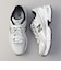 【New Balance（ニューバランス）】U740 スニーカー