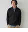 【WEB限定】POLO BCS（ポロ・ビーシーエス）ハーフジップスタンドカラーニット