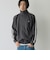 POLO BCS（ポロ・ビーシーエス）ライン入りダンボールトラックジャケット