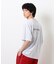 メッセージプリント 半袖Ｔシャツ