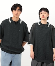 シアーポロニット