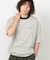 ボーダーTシャツ