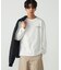 バックプリント 長袖Tシャツ