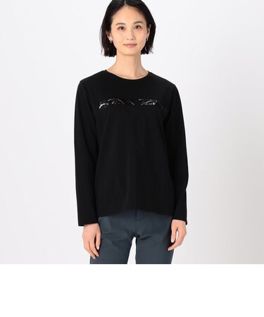TCポンチ Tシャツ