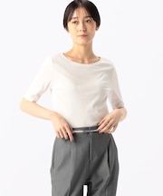 〔 TALLサイズ 〕 ギザリヨセルテレコ Tシャツ