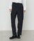 【セットアップ対応】T／W2WAYストレッチ ストレッチ カーゴパンツ