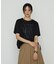シルキースムース Tシャツ