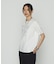 シルキースムース Tシャツ