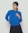 22:ブルー