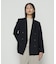 T/W2WAYストレッチ ジャケット