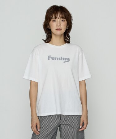 ヴィンテージ天竺 Tシャツ