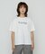 ヴィンテージ天竺 Tシャツ