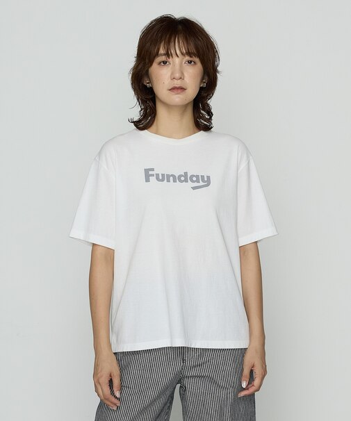 ヴィンテージ天竺 Tシャツ