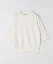 〔 TALLサイズ 〕 コットンダルストレッチ プルオーバー
