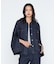 ダック／中空デニム カバーオール