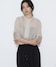 15:亜麻