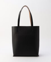 ボンディング トートバッグ